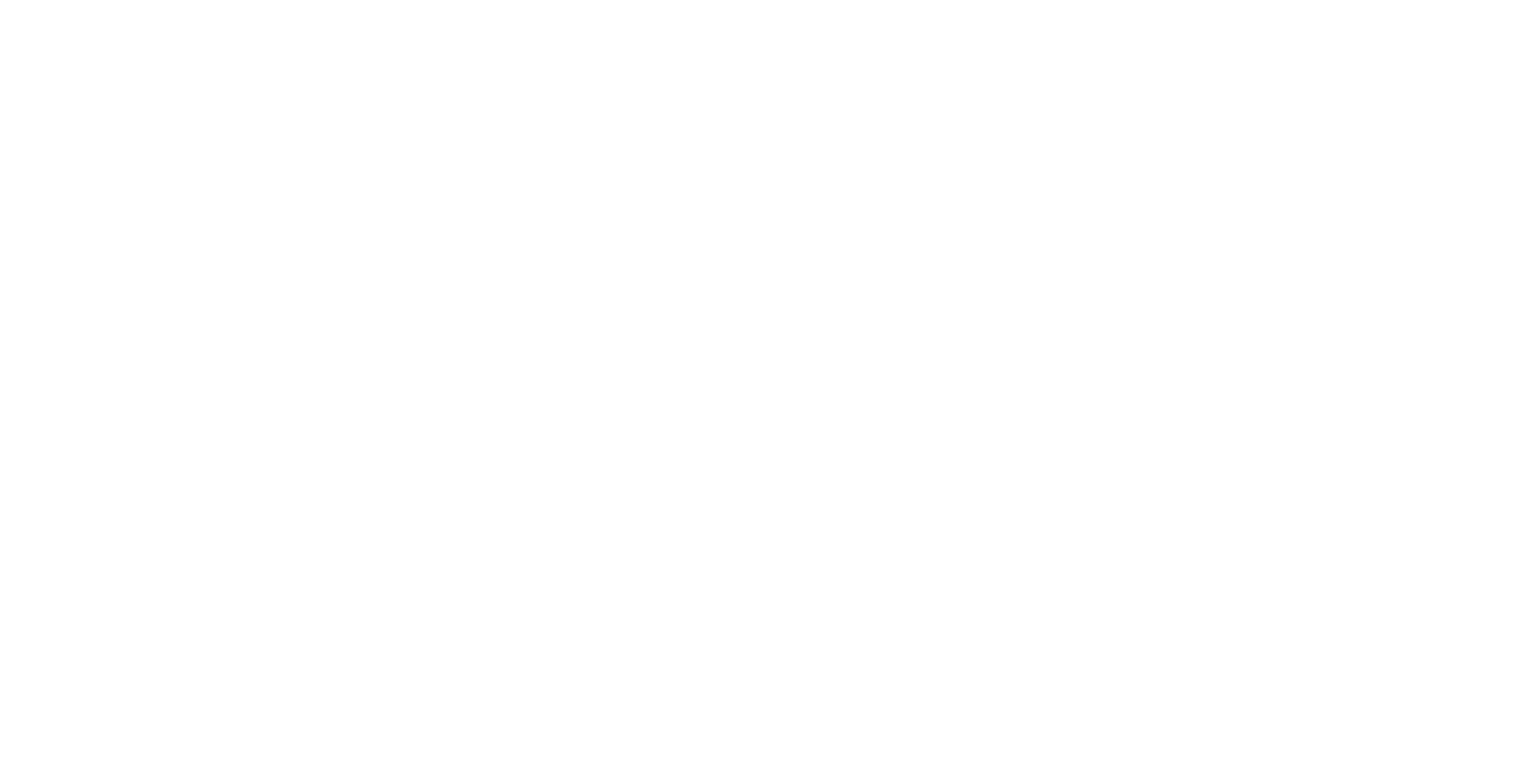 Logo M Avenue Lomé